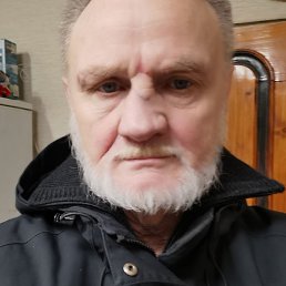 �������, ������������, 68 ���