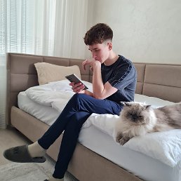 Men20, �������, 21 ���