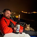 ���� �����, �����, 25 ��� - ��������� 19 ������ 2024 � ������ ���� ����������