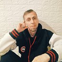 ���� �����, ������� - ��������� 12 ������ 2026 � ������ ���� ����������
