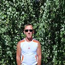 ���� ���������, ������, 47 ��� - ��������� 25 ������� 2023