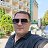 ���� Azer, ����, 44 ���� - ��������� 1 ������� 2025