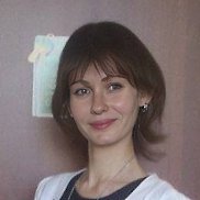 �����, 41 ���, ������