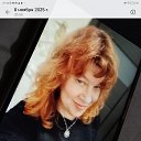 ���� ����, �����, 62 ���� - ��������� 6 ������� 2025