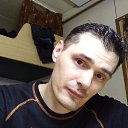 ���� ����, ��������, 38 ��� - ��������� 9 ��� 2026 � ������ ���� ����������