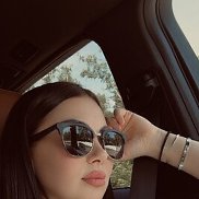 Samira, 42 , 