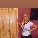 ���� �����, �������, 48 ��� - ��������� 15 ������ 2026 � ������ ���� ����������