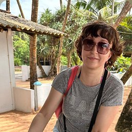 Фото Маруся, Москва Маруся, Москва