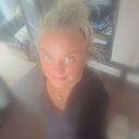 ���� �������, �������, 50 ��� - ��������� 10 ������ 2024 � ������ ���� ����������