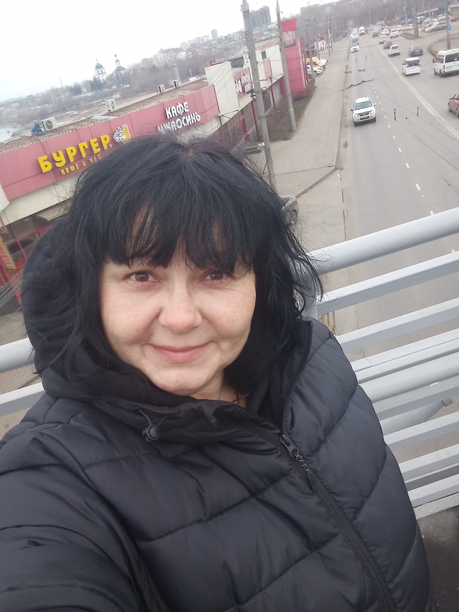 ***Victoria Viktorovna*** - 10  2024  08:11 - 6