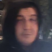 Алан, 46 лет, Москва Алан, 46 лет, Москва