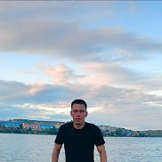 Dima, 28 ���, ���