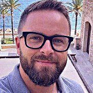 ������, 39 ���, ���������� �����