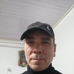 ���� ������, �������, 48 ��� - ��������� 16 ������ 2026