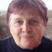 Зоя, 67 лет, Москва Зоя, 67 лет, Москва