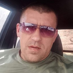 �������, ������, 44 ����