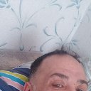 ���� ����, ���, 46 ��� - ��������� 21 ������ 2025 � ������ ���� ����������