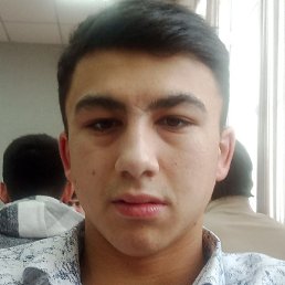 ����, ������, 20 ���