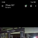 ���� ����, ������, 57 ��� - ��������� 13 ������ 2025 � ������ ���� ����������