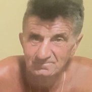 , 62 , 