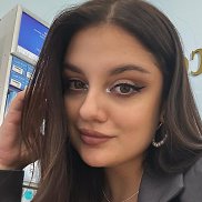 , 26 , 