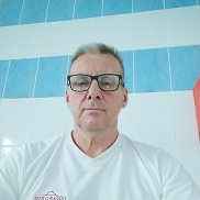 Геннадий, 63 года, Саранск Геннадий, 63 года, Саранск