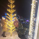 ���� ���������, ������, 51 ��� - ��������� 22 ������ 2024