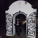 ���� ������, ������ - ��������� 28 ������� 2025 � ������ ���� ����������