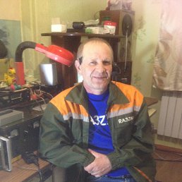 , 60, 