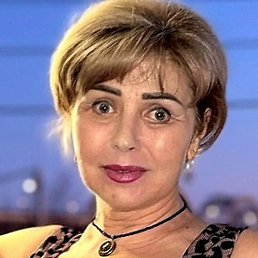 �������, �������