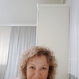 ���� ����, ������, 68 ��� - ��������� 7 ������ 2026