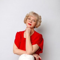 , 54,  