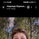 ���� �������, �������, 62 ���� - ��������� 8 ������ 2025 � ������ ���� ����������