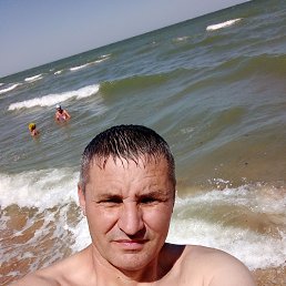 , 46, 