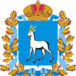 ��� � 8/1, ������, 25 ���