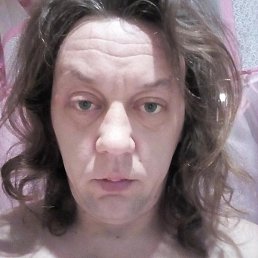 �������, ��������, 41 ���