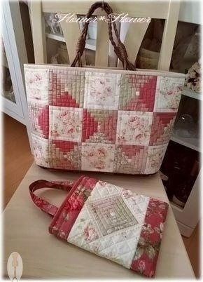 �oc�����e c��o��� ��� �a�e�o ��o��o�e��� - 3