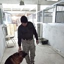 ���� �������, ����, 55 ��� - ��������� 11 ������� 2023 � ������ ���� ����������