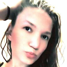 Kara, ���������