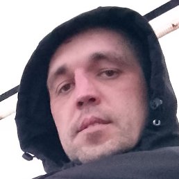 �����, ������, 35 ���