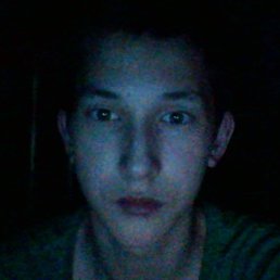 ������, ������, 19 ���