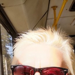 , 60, 