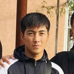 Jako, ���������, 22 ����