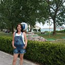 ���� Irina, ������������, 31 ��� - ��������� 3 ��� 2026 � ������ ���� ����������