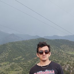 , 31, 