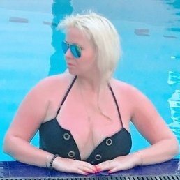 ������, �����-���������, 36 ���