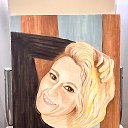 ���� ������, �����-��������� - ��������� 11 ��� 2025 � ������ ���� �������