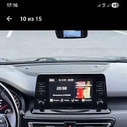 ���� ����, ������, 45 ��� - ��������� 8 ���� 2026