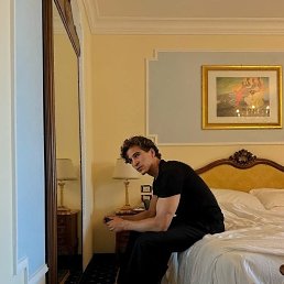 ���� ����, �������, 45 ��� - ��������� 2 ����� 2026