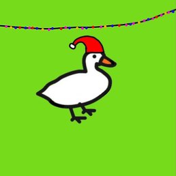 �������, ������, 56 ���